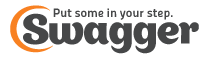 bestebikeslab.com